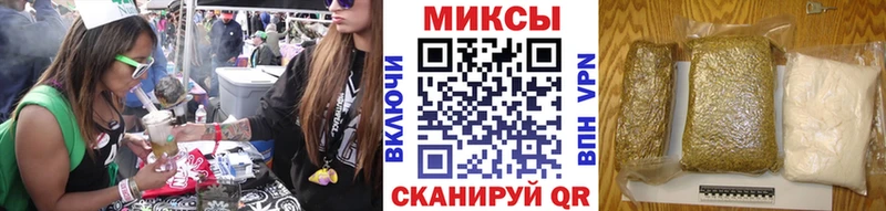 БУТИРАТ 1.4BDO  KRAKEN ссылка  Фёдоровский 