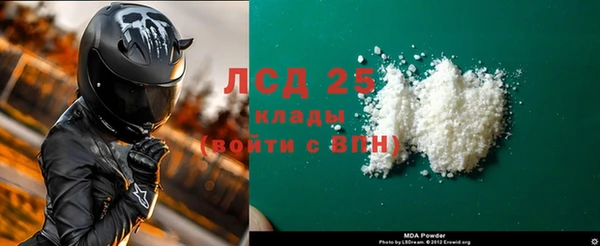 мет Алексин